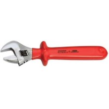 Gedore 2179040 adjustable wrench