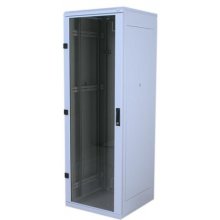 Triton RMA-42-A66-CAX-A1 rack cabinet 42U...