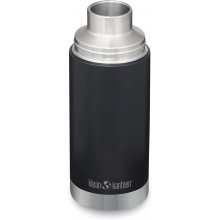 Klean Kanteen thermos bottle TKPro-SB vacuum...