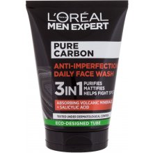 L'Oréal Paris Men Expert Pure Carbon...