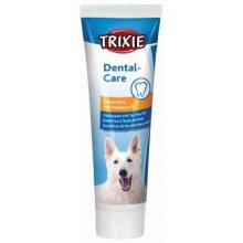 Trixie Teepuu hambapasta, koerale, 100 g