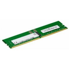 Mälu SuperMicro MEM-DR564L-HL01-ER48 memory...