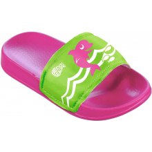 Beco Slippers for kids SEALIFE 4 size 23/24...