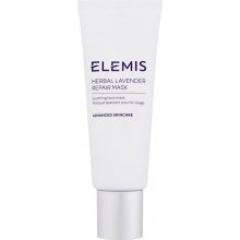 Elemis Advanced Skincare Herbal Lavender...