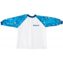 Pelikan Детская рубашка для рисования, синий