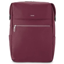 Hama ultimate laptop backpack 16,2' red