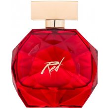 Morgan Red 100ml - Eau de Parfum for women