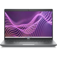 Ноутбук Dell Latitude 5440 YTYMH 14" FHD...