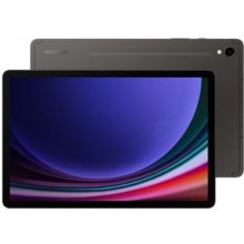 Планшет SAMSUNG Galaxy Tab S9 SM-X716B 5G...