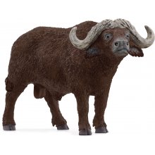 Schleich Wild Life 14872 African Buffalo