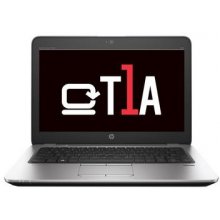 Ноутбук T1A HP EliteBook 820 G3 Refurbished...