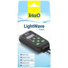 Tetra LightWave Timer