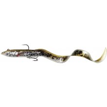 Savage Gear SavageGear 4D Real Eel...