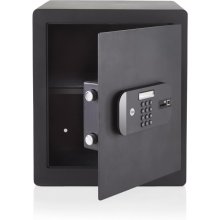 YALE HOME Office safe YSFB high security