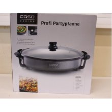 Caso SALE OUT. Professional Party Pan, 1500...