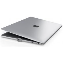 Compulocks MacBook Pro 13-15 inch Lock...