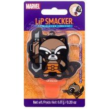 Lip Smacker Marvel Guardians of the Galaxy...