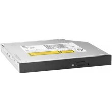 Жёсткий диск HP TWR SATA DVD-Writer ODD