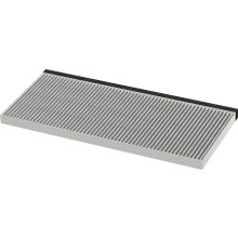 Вытяжка NEFF Z51ITB2X4