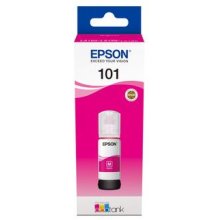 Epson C13T03V34A ink cartridge 1 pc(s)...