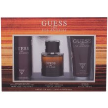 GUESS Guess 1981 Los Angeles 100ml - Eau de...