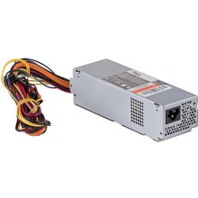 Akyga AK-I2-150 power supply unit 250 W...