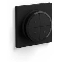 Philips Hue Philips Tap dial switch
