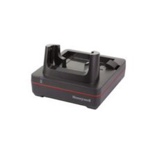 HONEYWELL charging- / communication station...