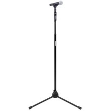 Gator Frameworks SH-TRIPODSTANDDX microphone...