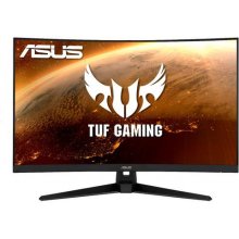 ASUS TUF Gaming VG328H1B computer monitor 80...
