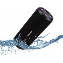 Toshiba TY-WSP201 portable speaker Bluetooth...