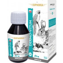 BIOFEED Euphoria Dermo-Vitum Exo – Vitamine...