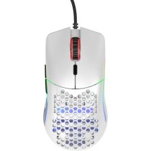 Glorious Gaming Glorious Model O Mouse...