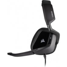 void elite stereo corsair