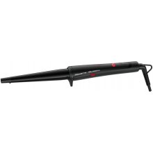 Rowenta CF 324LF0 curling iron