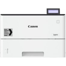 Printer Canon i-SENSYS LBP325x 600 x 600 DPI...