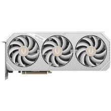 Видеокарта Zotac GAMING GeForce RTX 5080...