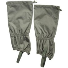 Tatonka Gaiter 500 Cordura BC stone grey...