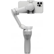 DJI GIMBAL OSMO MOBILE SE...