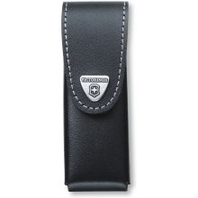 Victorinox G