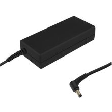 Qoltec 51513.30W power adapter/inverter...