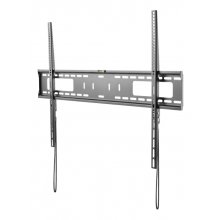 DELTACO fixed wall mount for monitor / TV...
