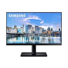 Monitor Samsung (27") 68,6cm F27T452FQR 16:9...