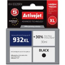 ActiveJet AH-932BRX ink (replacement for HP...