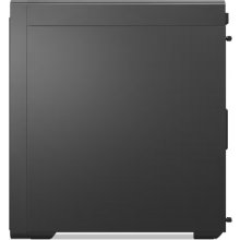 Lenovo | Legion | T5 26IRB8 | Desktop |...