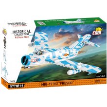 Blocks Historicall Collection Vietnam War...