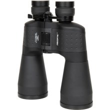 Prooptic 10-30X60 binoculars