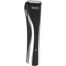 Wahl Hybrid Clipper LED Corded/cordless