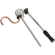 Rothenberger 25133 tube/pipe bending tool