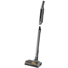 Shark WV361EU stick vacuum/electric broom...